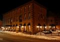 Hertigate Inn - Carleton Place